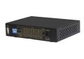 ALLNET ALL-MC116VDSL2 modem - 2339661