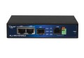 ALLNET ALL-MC116VDSL2 modem - 2339662