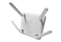 Cisco Aironet 1850 Biały - 2351447