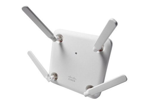 Cisco Aironet 1850 Biały - 2351447