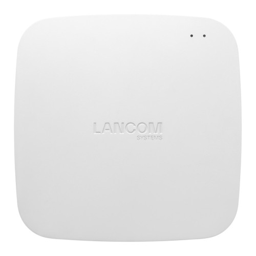 LANCOM LX-7500 Biały Obsługa PoE - 2339673