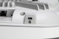 LANCOM LX-7500 Biały Obsługa PoE - 2339676