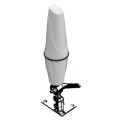 Poynting OMNI MARINE AND COASTAL LTE 5G ANTENNA antena Antena dookólna N-Typ 2,5 dBi - 2339701