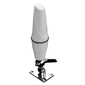 Poynting OMNI MARINE AND COASTAL LTE 5G ANTENNA antena Antena dookólna N-Typ 2,5 dBi - 2339701