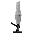 Poynting OMNI MARINE AND COASTAL LTE 5G ANTENNA antena Antena dookólna N-Typ 2,5 dBi - 2339700