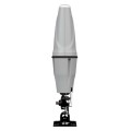 Poynting OMNI MARINE AND COASTAL LTE 5G ANTENNA antena Antena dookólna N-Typ 2,5 dBi - 2339698
