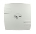 ALLNET ANT-58-1T1R-PATCH-185 antena Antena sektorowa N-Typ 10 dBi - 2339702