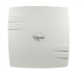 ALLNET ANT-DUAL-PATCH-270 antena N-Typ 9 dBi - 2339705