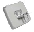 ALLNET ANT-DUAL-PATCH-270 antena N-Typ 9 dBi - 2339706