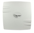 ALLNET ANT-DUAL-PATCH-185 antena N-Typ 7 dBi - 2339709