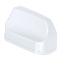 Poynting A-MIMO-0003-V2-12 antena Antena kierunkowa 5,8 dBi - 2339713