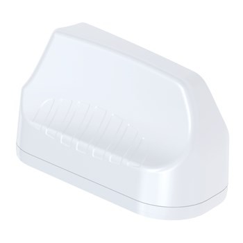 Poynting A-MIMO-0003-V2-12 antena Antena kierunkowa 5,8 dBi - 2339713