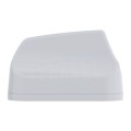 Poynting A-MIMO-0003-V2-12 antena Antena kierunkowa 5,8 dBi - 2339712
