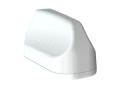 Poynting MIMO-0003-V2-15 antena Antena kierunkowa MIMO SMB 5,8 dBi - 2339733