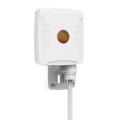 Poynting A-XPOL-0001-V2-41 antena Antena dookólna SMA 4 dBi - 2339727