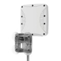 Poynting A-XPOL-0001-V2-41 antena Antena dookólna SMA 4 dBi - 2339728