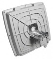 ALLNET ANT-58-1T1R-PATCH-385 antena N-Typ 19 dBi - 2339736