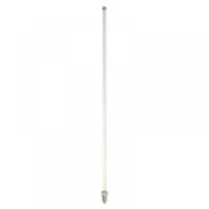ALLNET 89010-02-0 antena Antena dookólna N-Typ 12 dBi