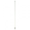ALLNET 89010-02-0 antena Antena dookólna N-Typ 12 dBi - 2339743