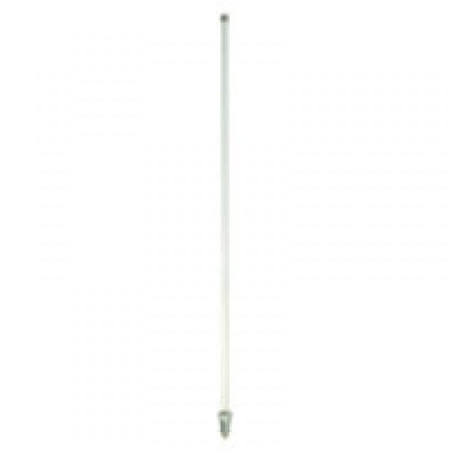 ALLNET 89010-02-0 antena Antena dookólna N-Typ 12 dBi - 2339744