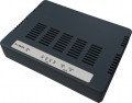 ALLNET ALL-BM300 modem 100000 Kbit/s - 2339750