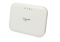 ALLNET ALL-BM200VDSL2V modem - 2339759