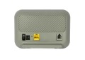 ALLNET ALL-BM200VDSL2V modem - 2339757