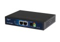 ALLNET ALL-MC116SPV-VDSL2 modem - 2339760