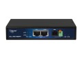 ALLNET ALL-MC116SPV-VDSL2 modem - 2339762