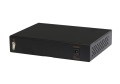 ALLNET ALL-MC116SPV-VDSL2 modem - 2339761