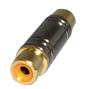Lindy Phono FM/FM Adapter - 2351522
