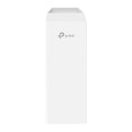 TP-Link EAP215-Bridge KIT 867 Mbit/s Biały Obsługa PoE - 2351456