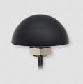 Teltonika PR1KCL28 antena SMA 3 dBi - 2351462