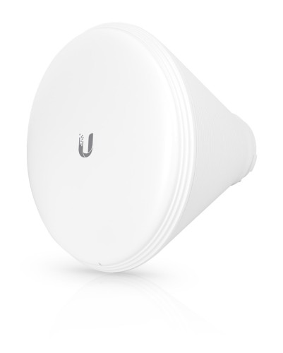 Ubiquiti PrismAP-5-30 antena 19 dBi - 1889395