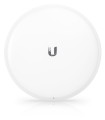 Ubiquiti PrismAP-5-30 antena 19 dBi - 2351466