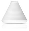 Ubiquiti PrismAP-5-30 antena 19 dBi - 2351465
