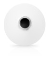 Ubiquiti PrismAP-5-30 antena 19 dBi - 2351468
