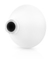 Ubiquiti PrismAP-5-30 antena 19 dBi - 2351467