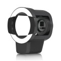 Ubiquiti AI Enhancer Wzmacniacz - 2227969
