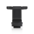 Ubiquiti AI Enhancer Wzmacniacz - 2351474