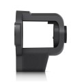 Ubiquiti AI Enhancer Wzmacniacz - 2351470