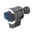 Ubiquiti AI Enhancer Wzmacniacz - 2351475