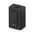 Ubiquiti UACC-Reader-JB-B Pudełko montażowe - 2233603