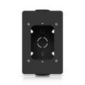Ubiquiti UACC-Reader-JB-B Pudełko montażowe - 2351495