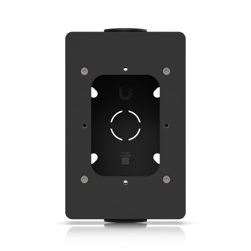 Ubiquiti UACC-Reader-JB-B Pudełko montażowe - 2233603