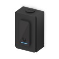 Ubiquiti UACC-Reader-JB-B Pudełko montażowe - 2351496