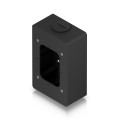 Ubiquiti UACC-Reader-JB-B Pudełko montażowe - 2351497