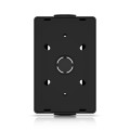 Ubiquiti UACC-Reader-JB-B Pudełko montażowe - 2351502
