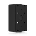 Ubiquiti UACC-Reader-JB-B Pudełko montażowe - 2351501