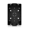 Ubiquiti UACC-Reader-JB-B Pudełko montażowe - 2351499